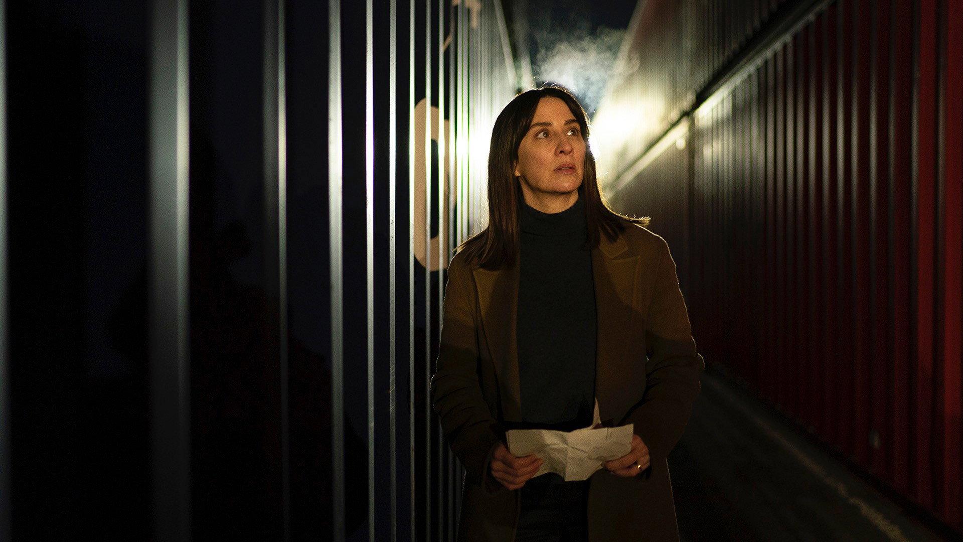 Still from Episode 5