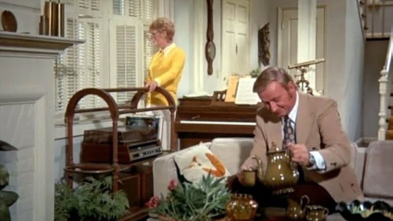 Still from This Male Chauvinist Piggy Went to Market