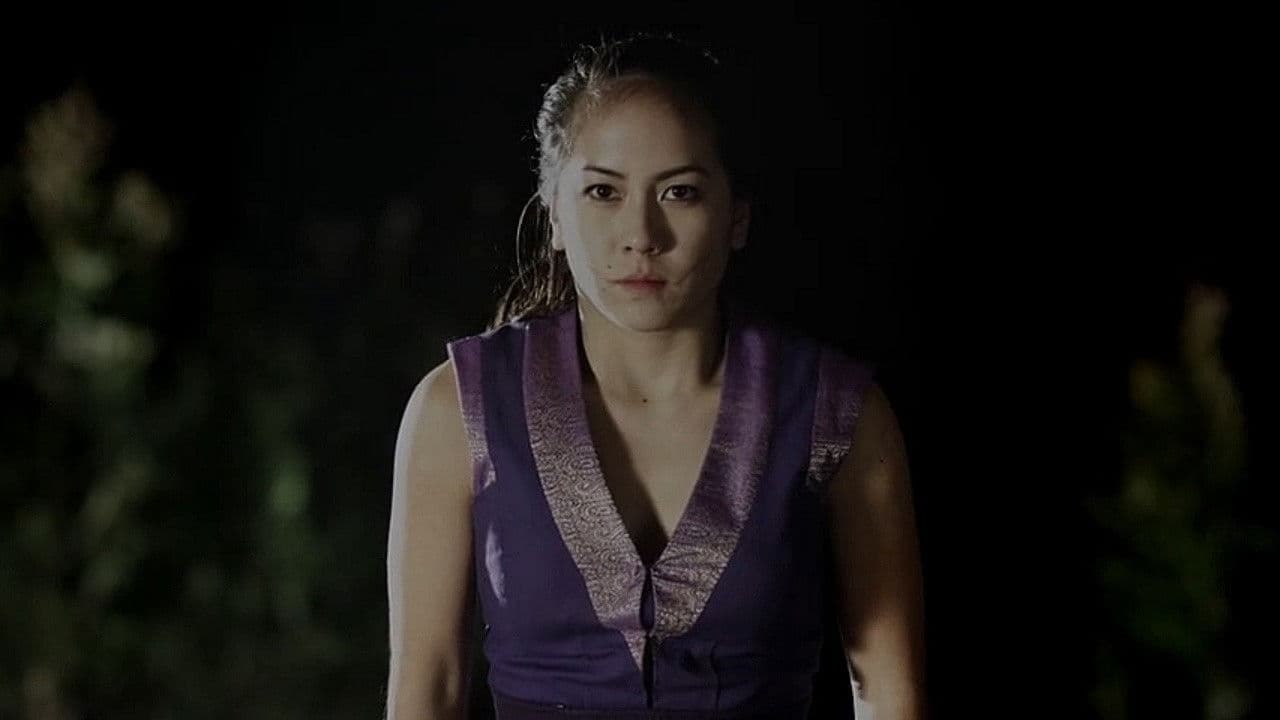 Still from Kitana & Mileena Part 2
