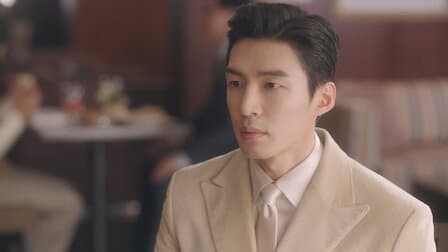 Still from Episode 5