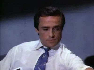 Still from Blues in the Night