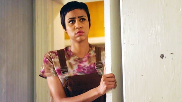 Still from Episode 5