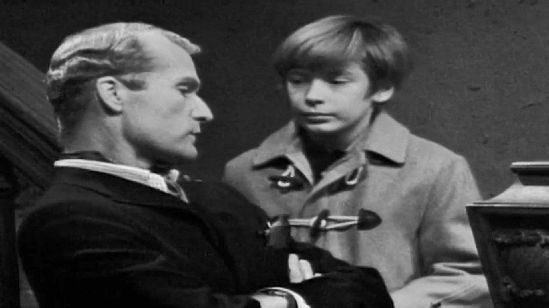 Still from DS-114