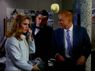 Still from Corpse of the Year (1)