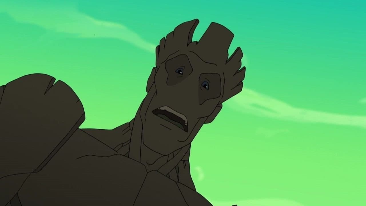 Still from Free Bird