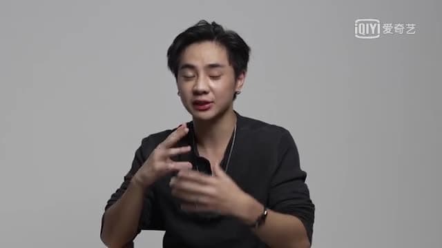 Still from Special Clip 3