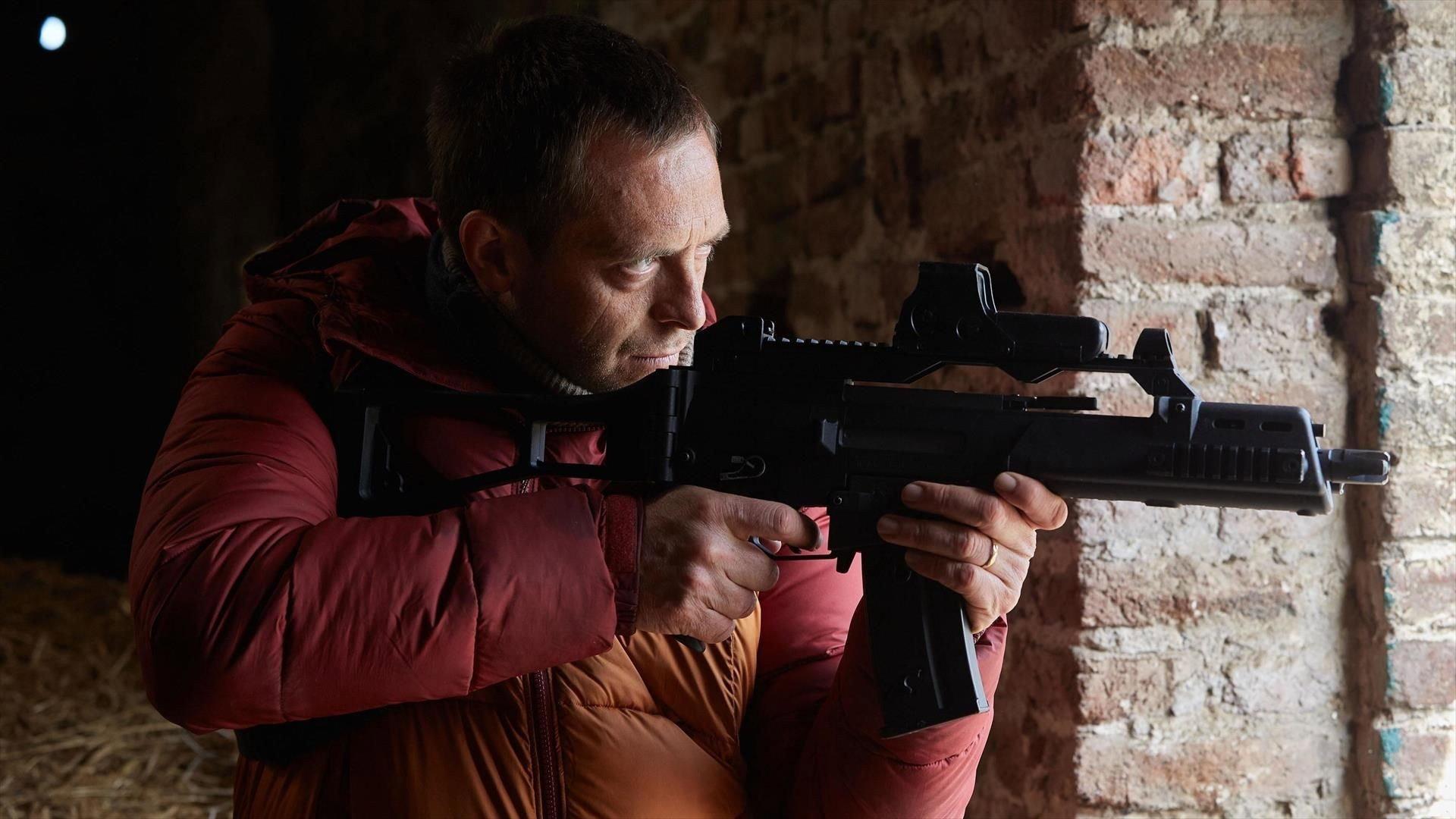 Still from Episode 7