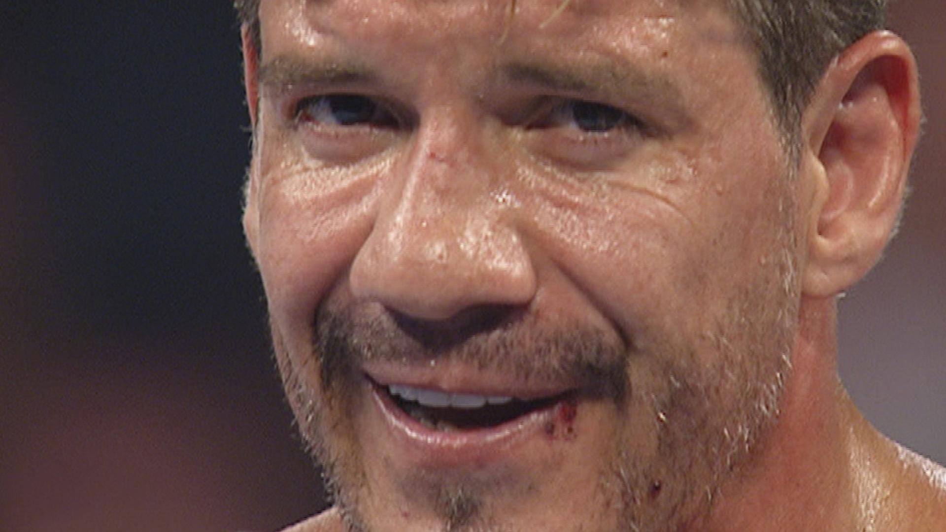 Still from SmackDown - Jul 14, 2005