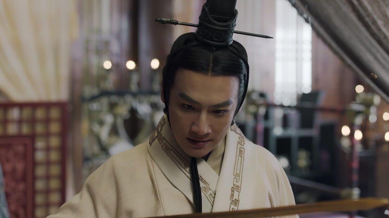 Still from Episode 44