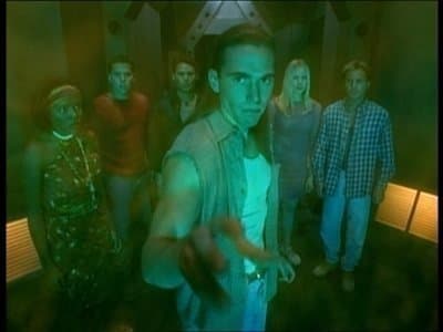 Still from A Zeo Beginning (1)
