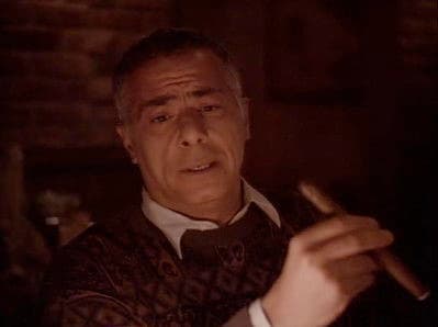 Still from Little Italy
