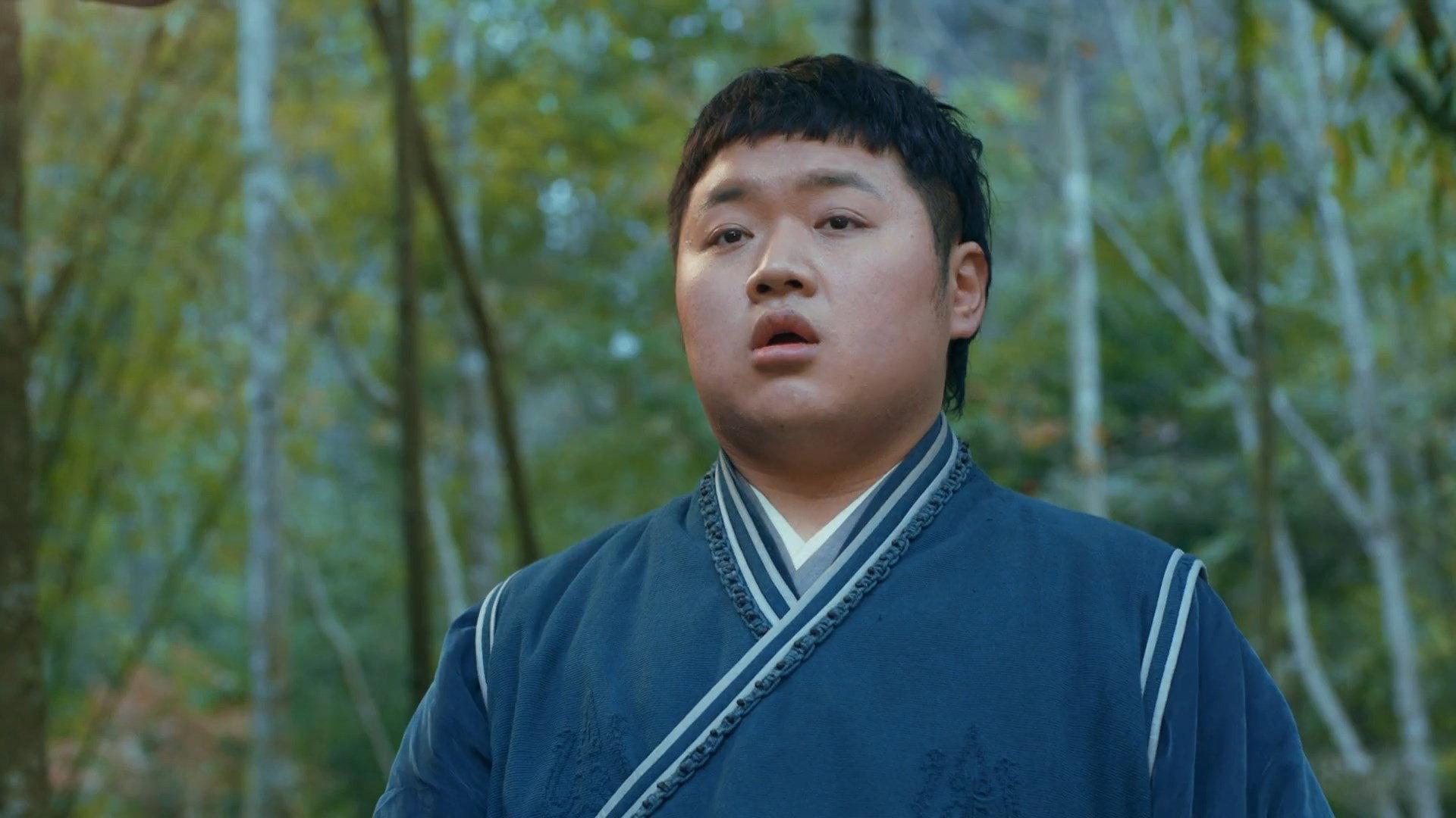 Still from Episode 26