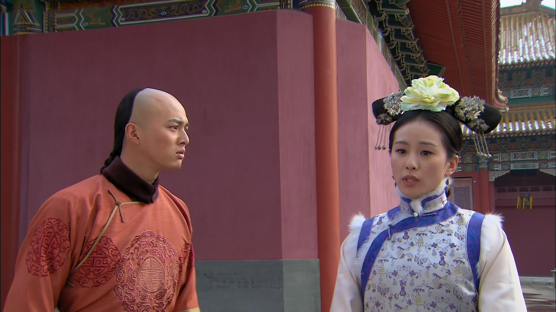 Still from Episode 19