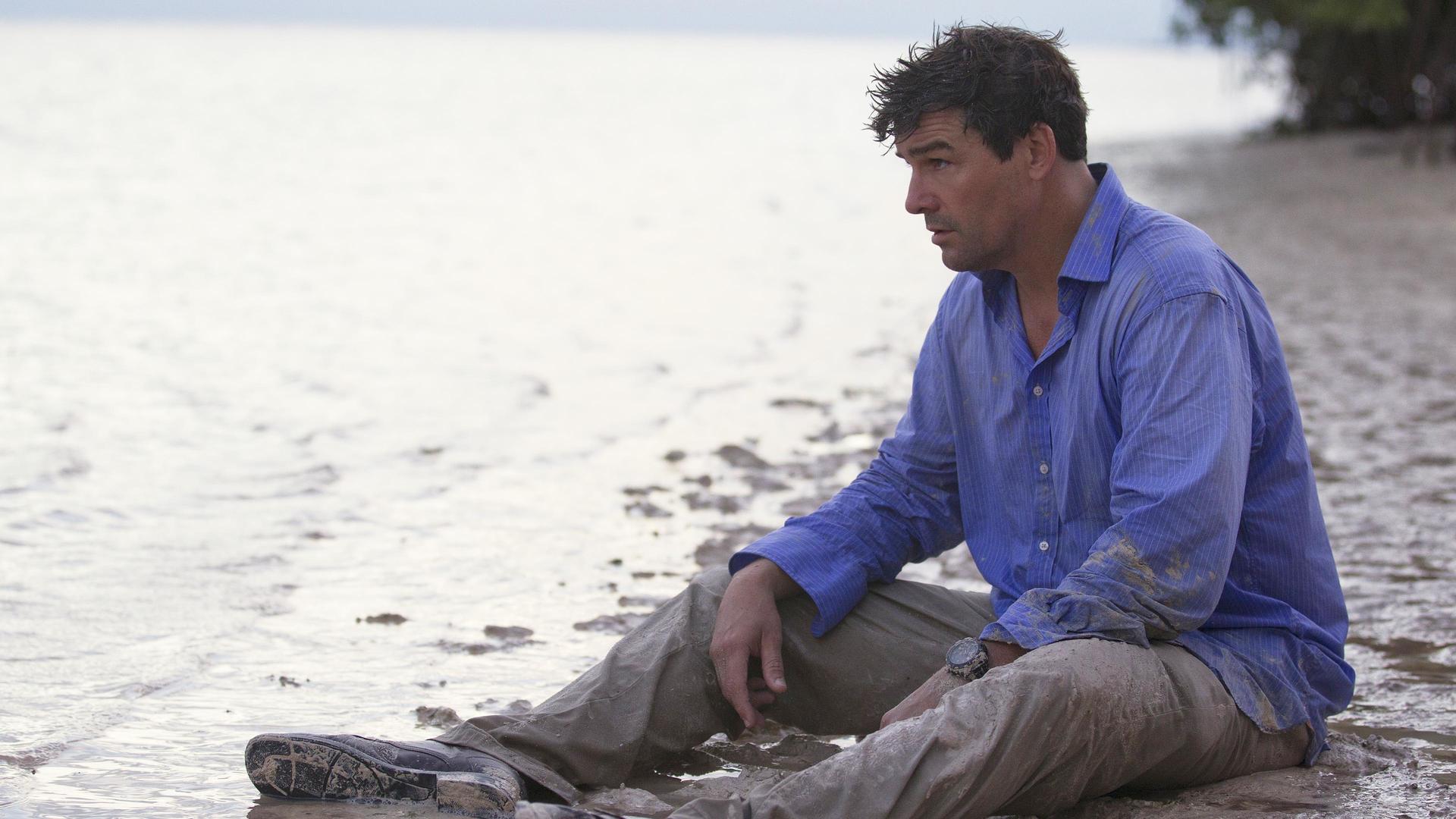 Still from Part 12
