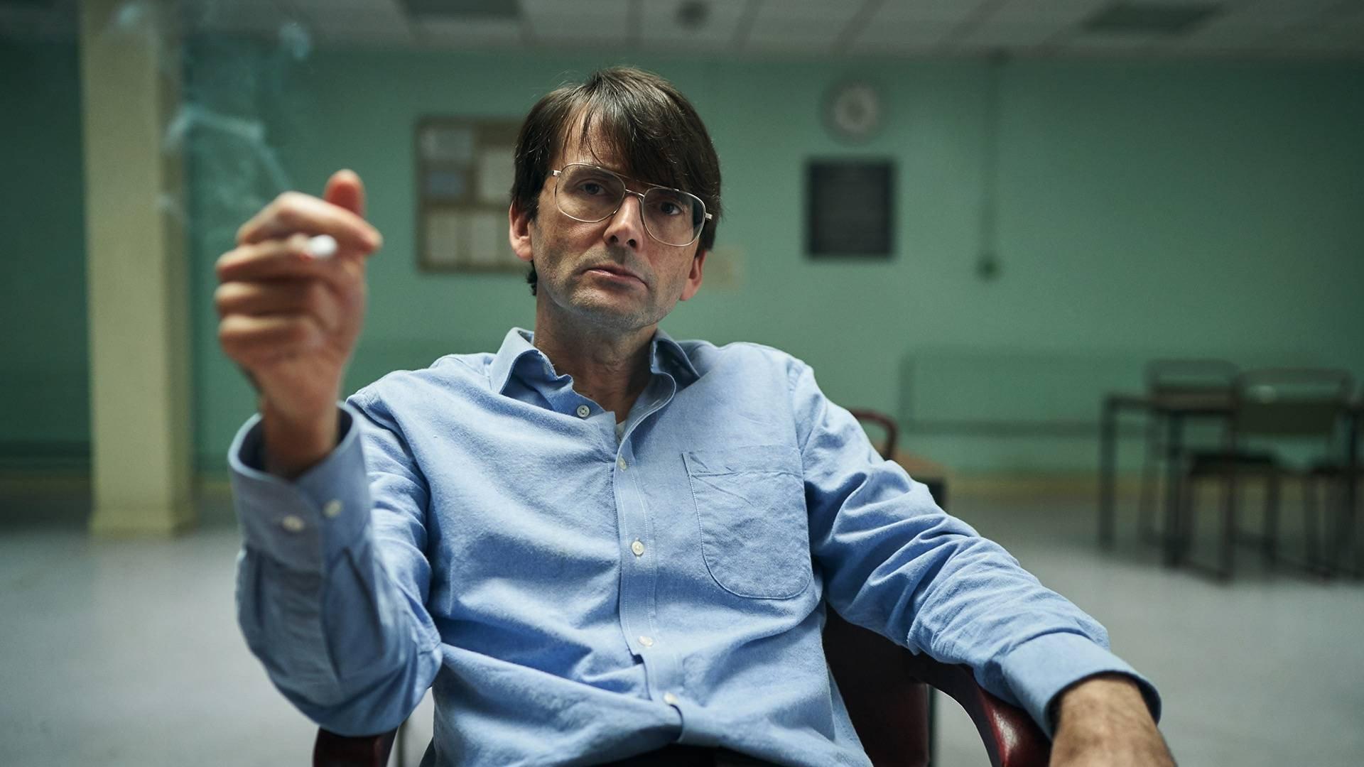 Still from Episode 2