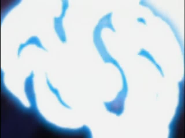 Still from Itzy Bey-Itzy Spider