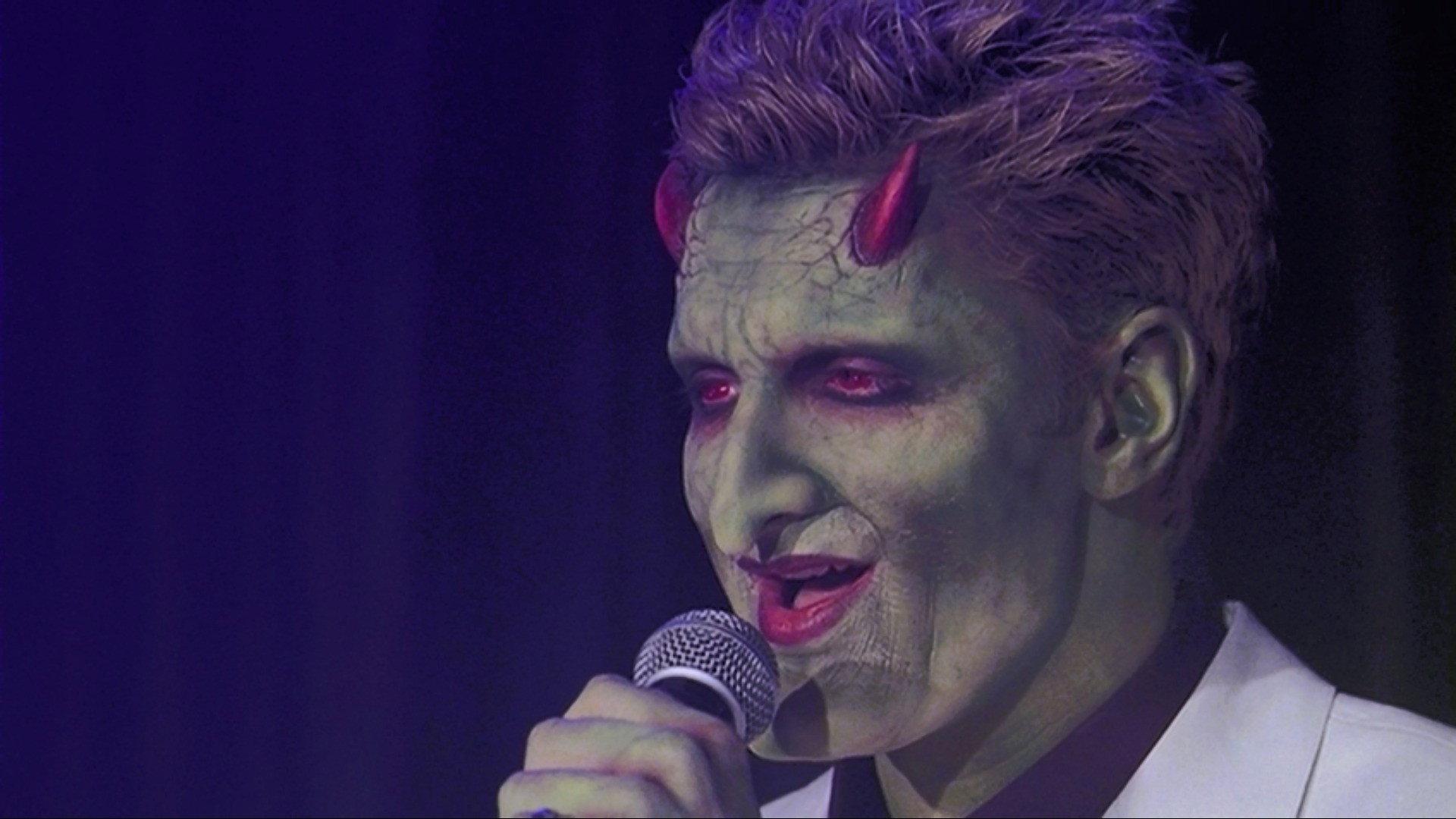Still from Judgment