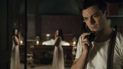 Still from Episode 3