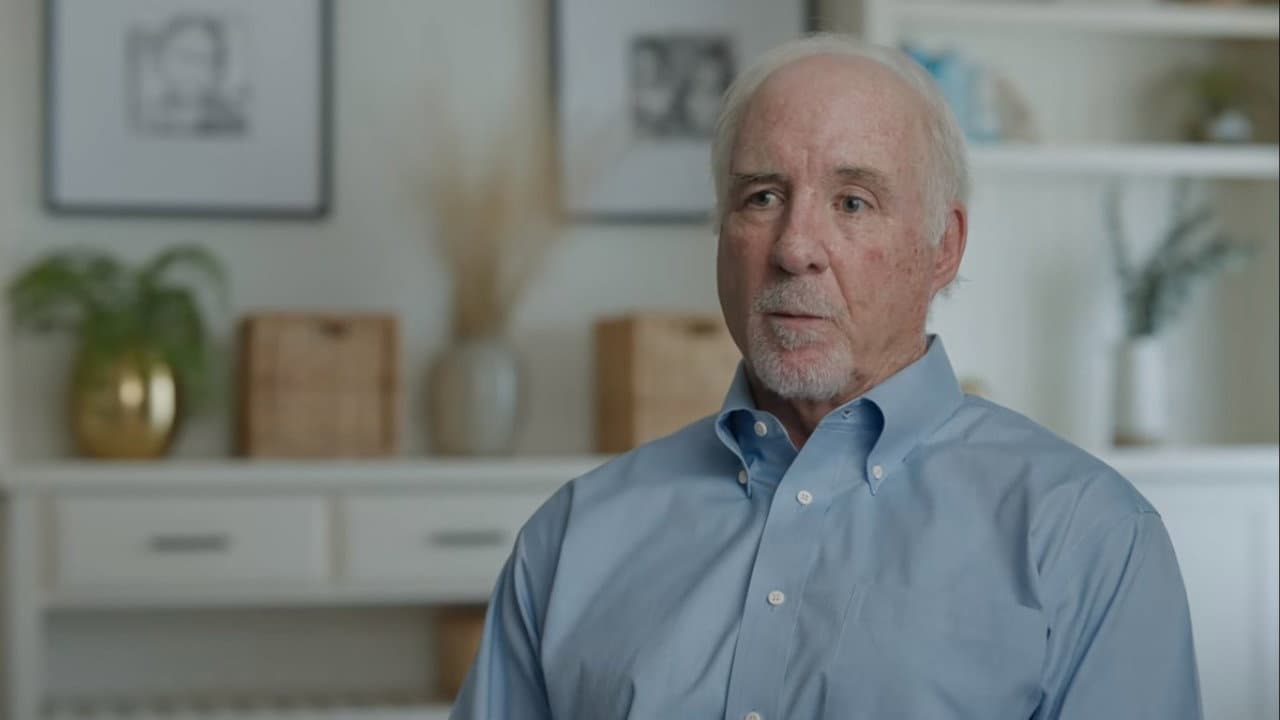 Still from The People vs. Sally McNeil