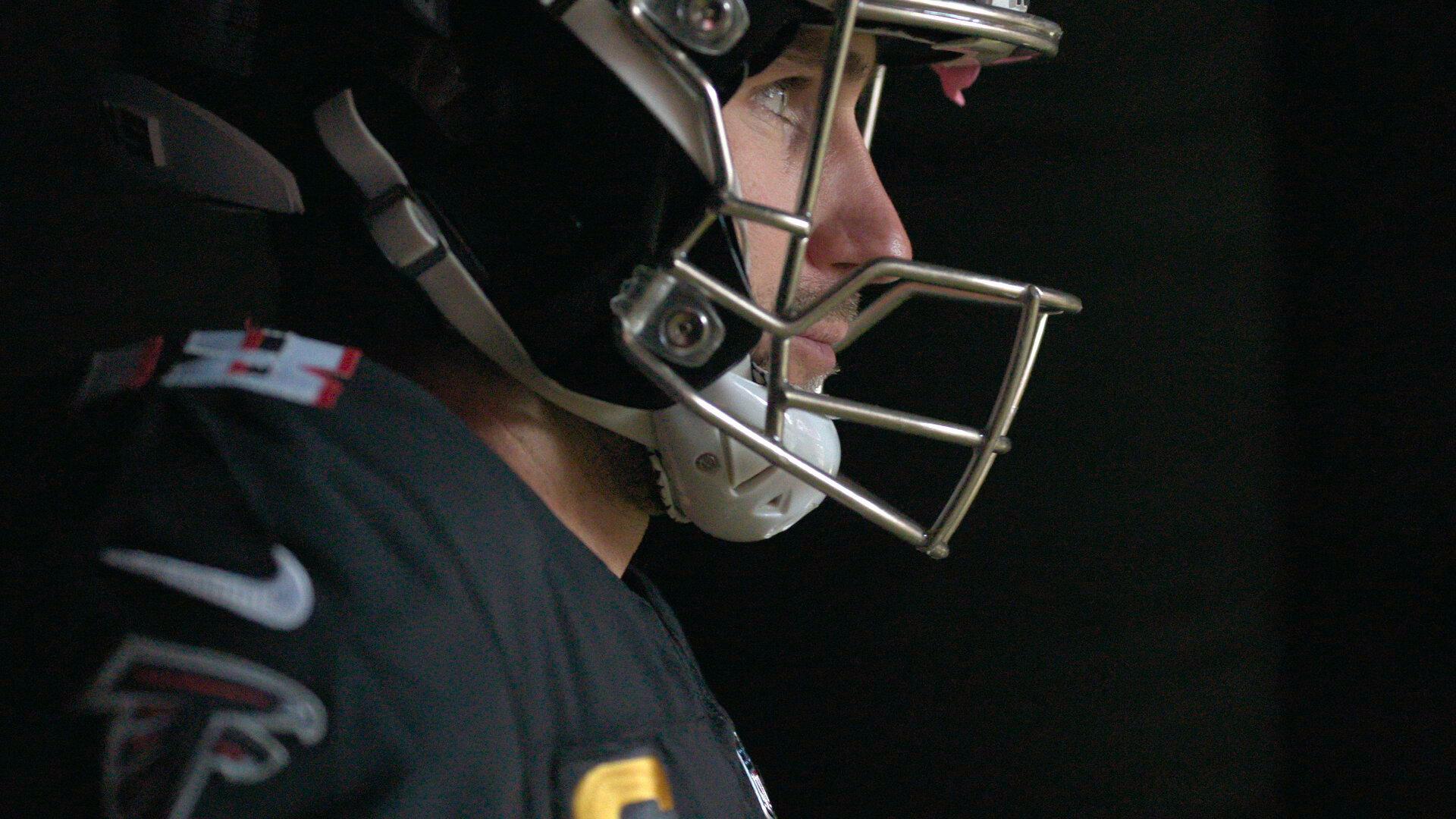 Still from Stumbling Blocks