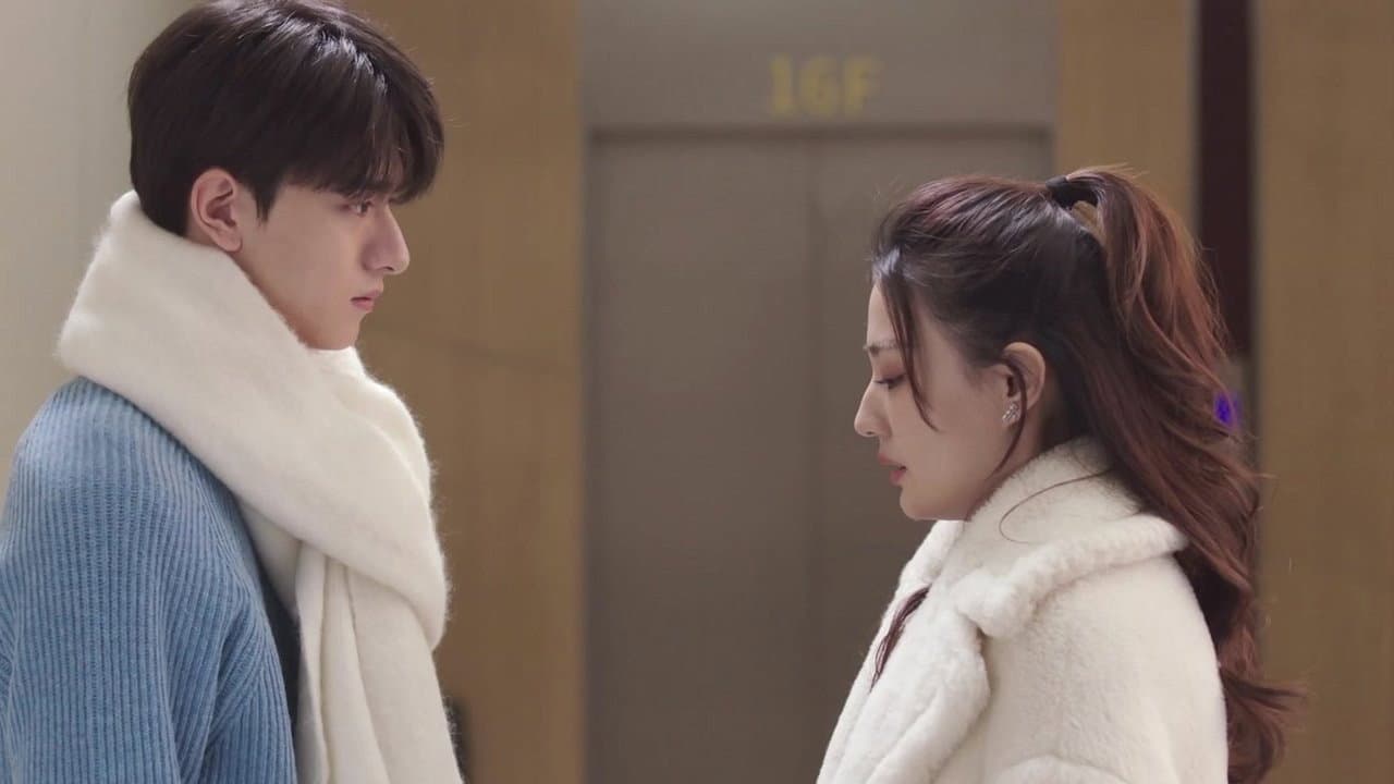 Still from Episode 24