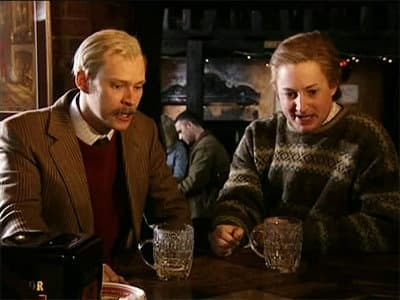 Still from Episode 5