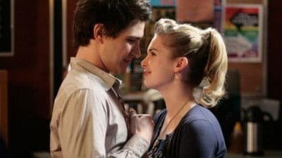 Still from Free To Be You And Me