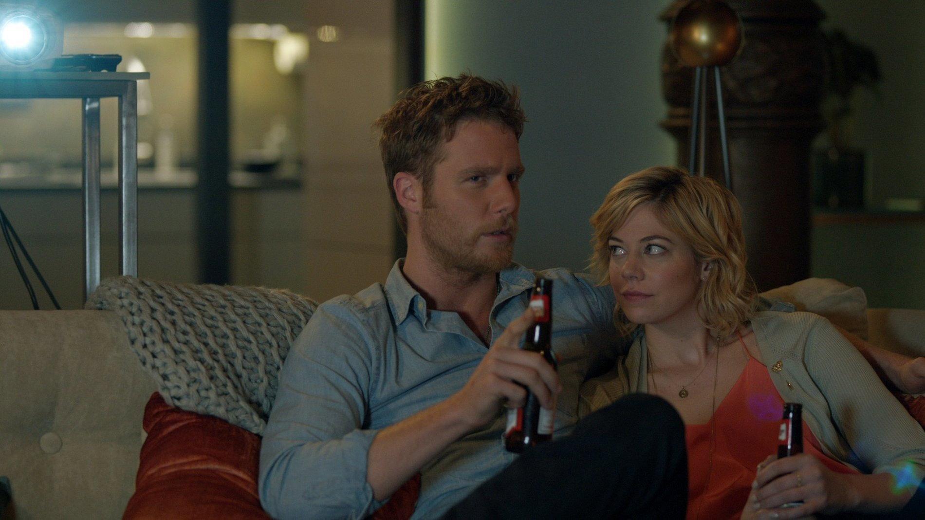 Still from Sex Actually