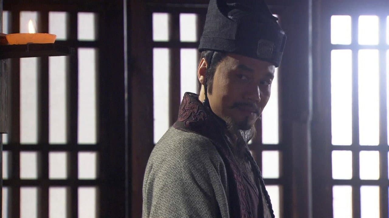 Still from Episode 11