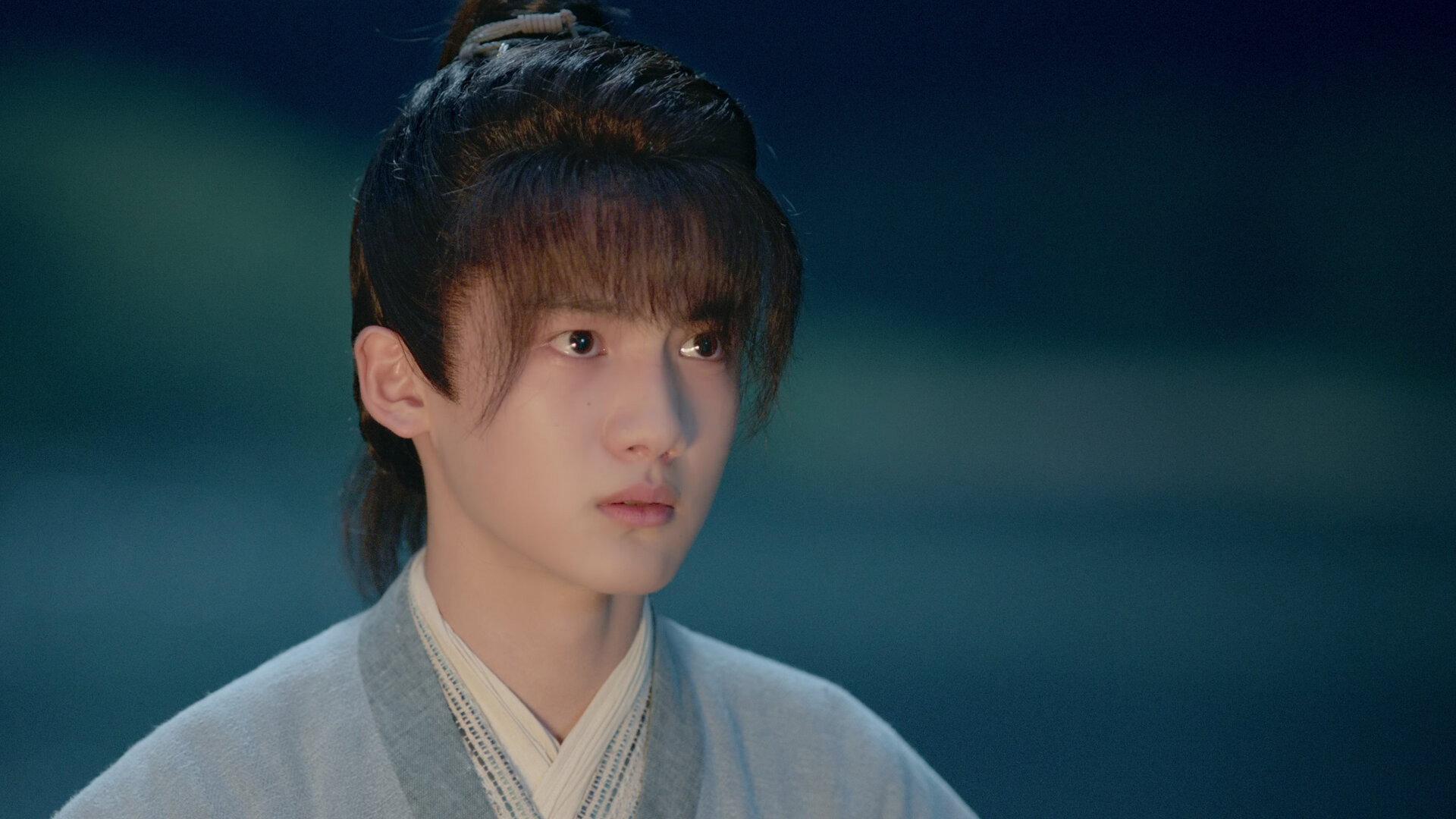 Still from Episode 4