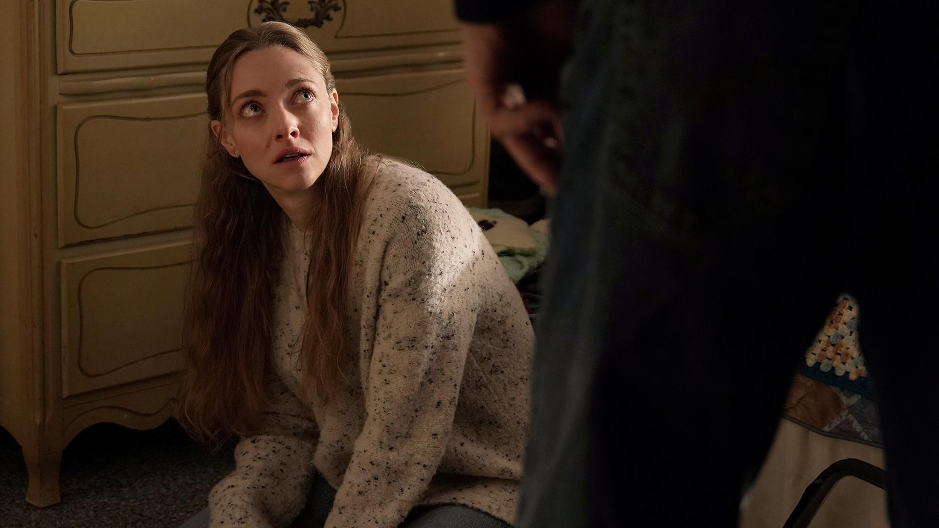 Still from Hereditary