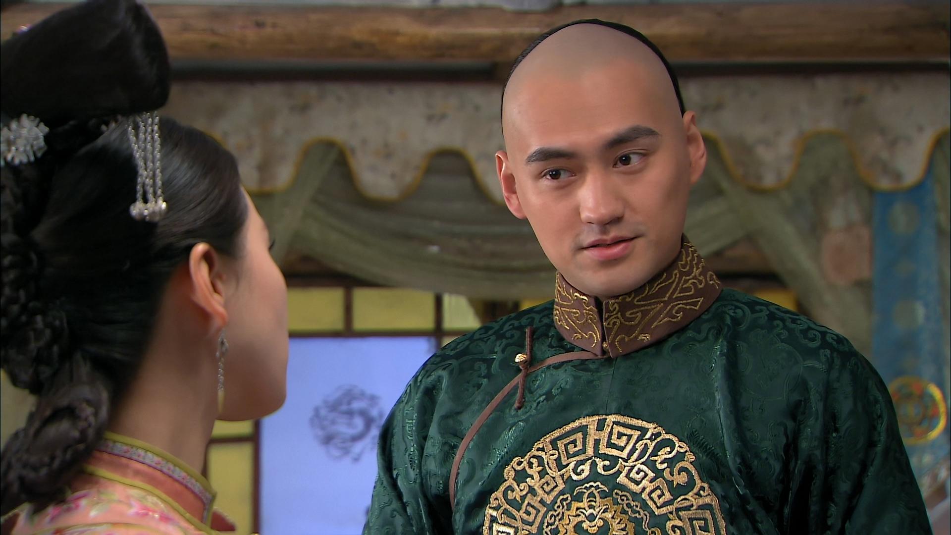 Still from Episode 8