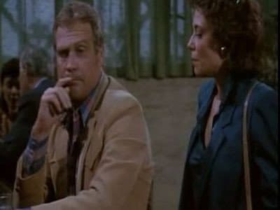 Still from The Last Drive