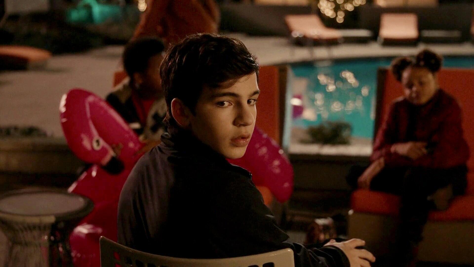 Still from Day 1