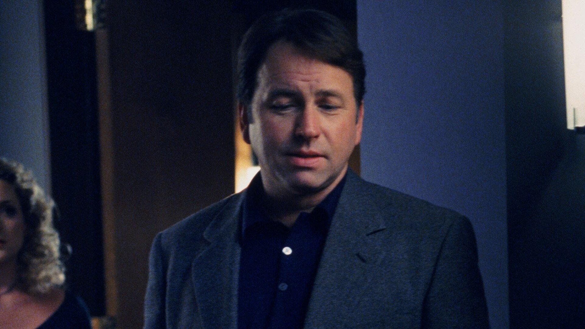 Still from Story of Love