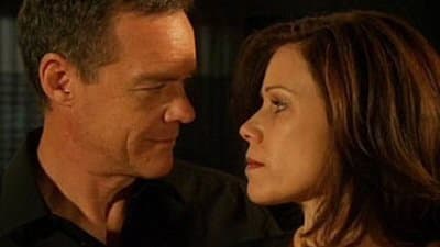 Still from Episode 6082