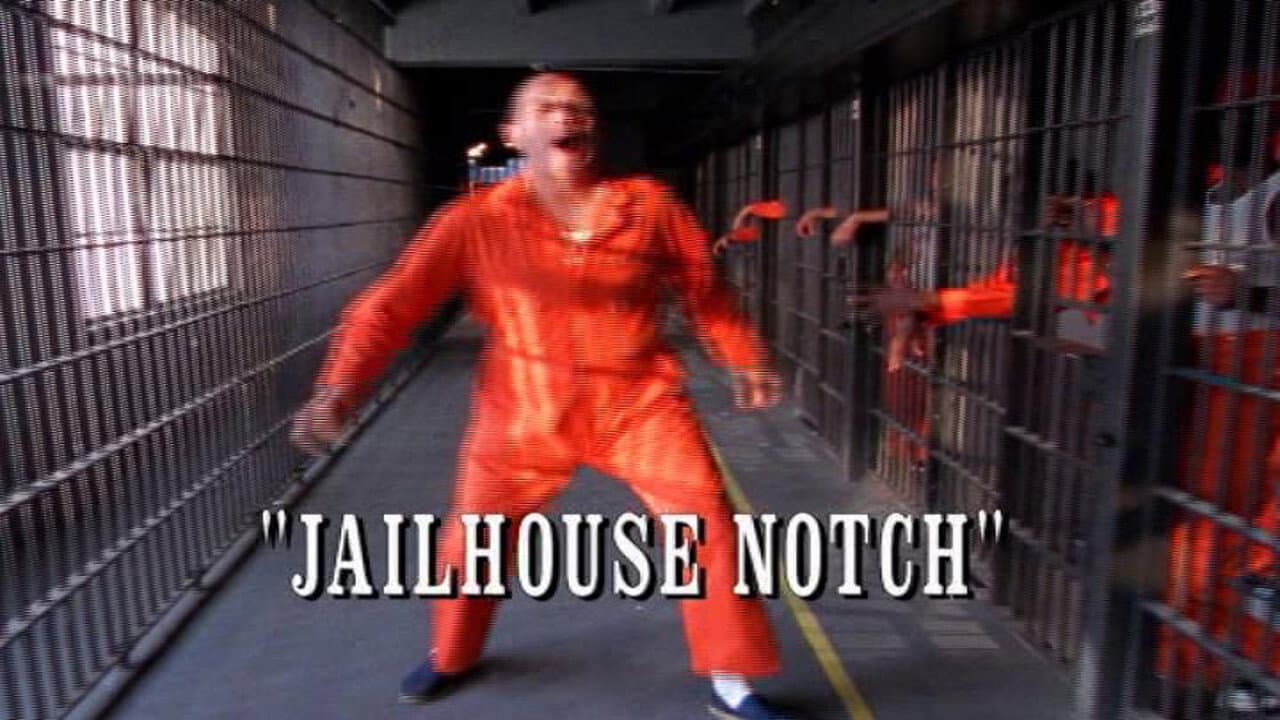 Still from Jailhouse Notch (2)