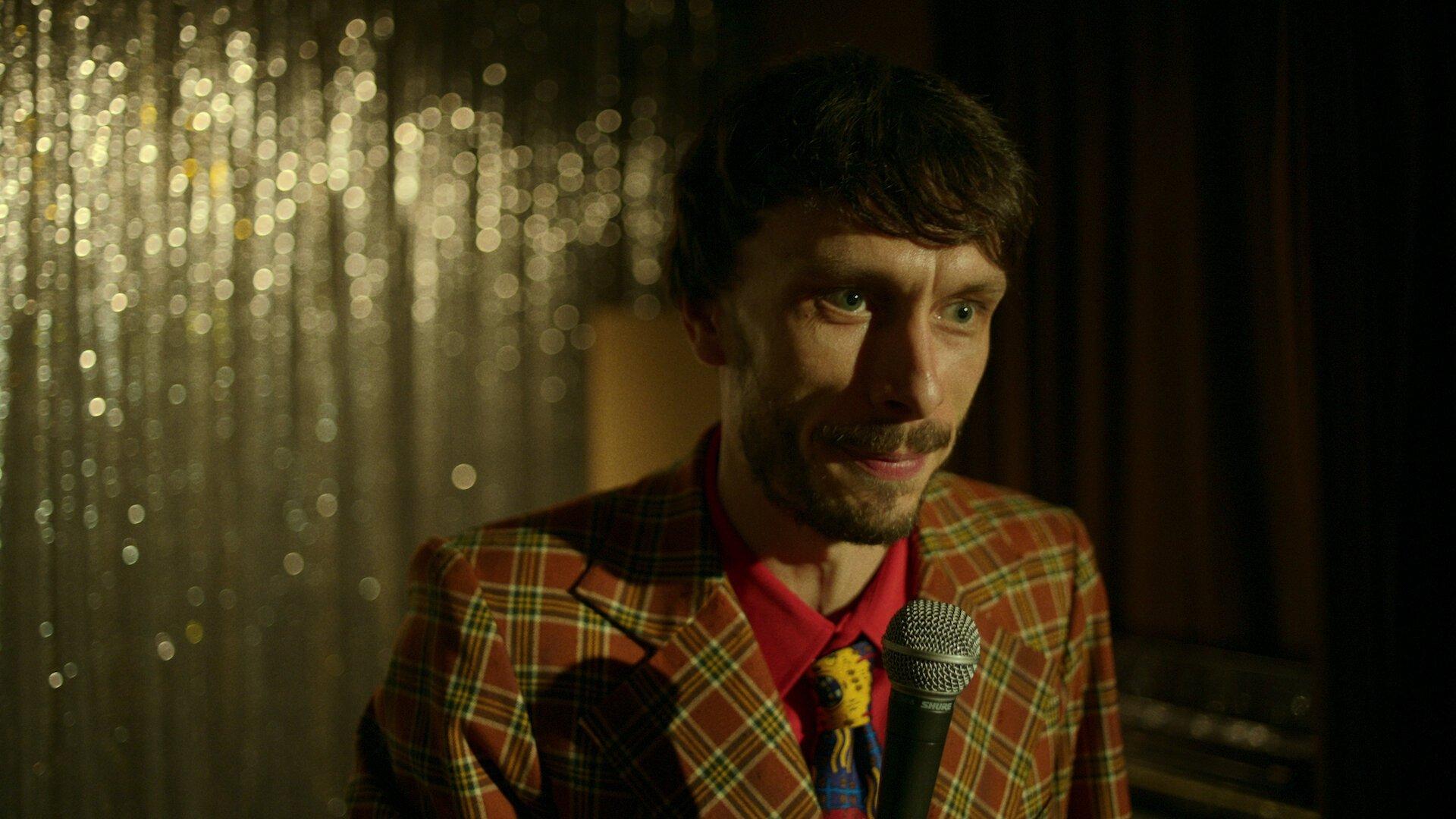 Still from Episode 3