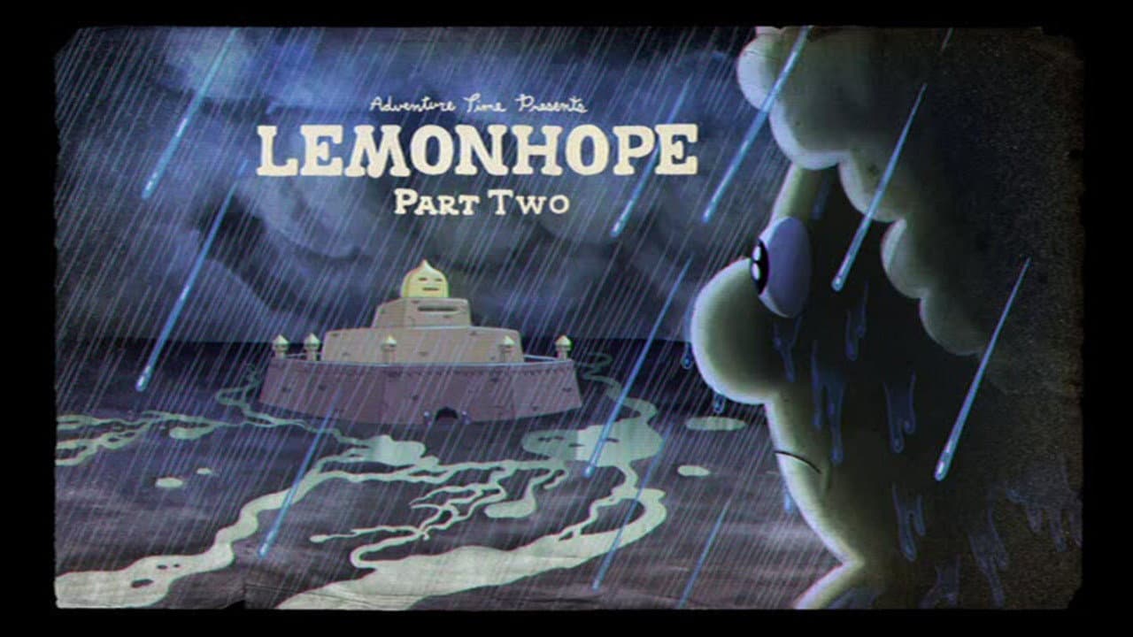 Still from Lemonhope (2)