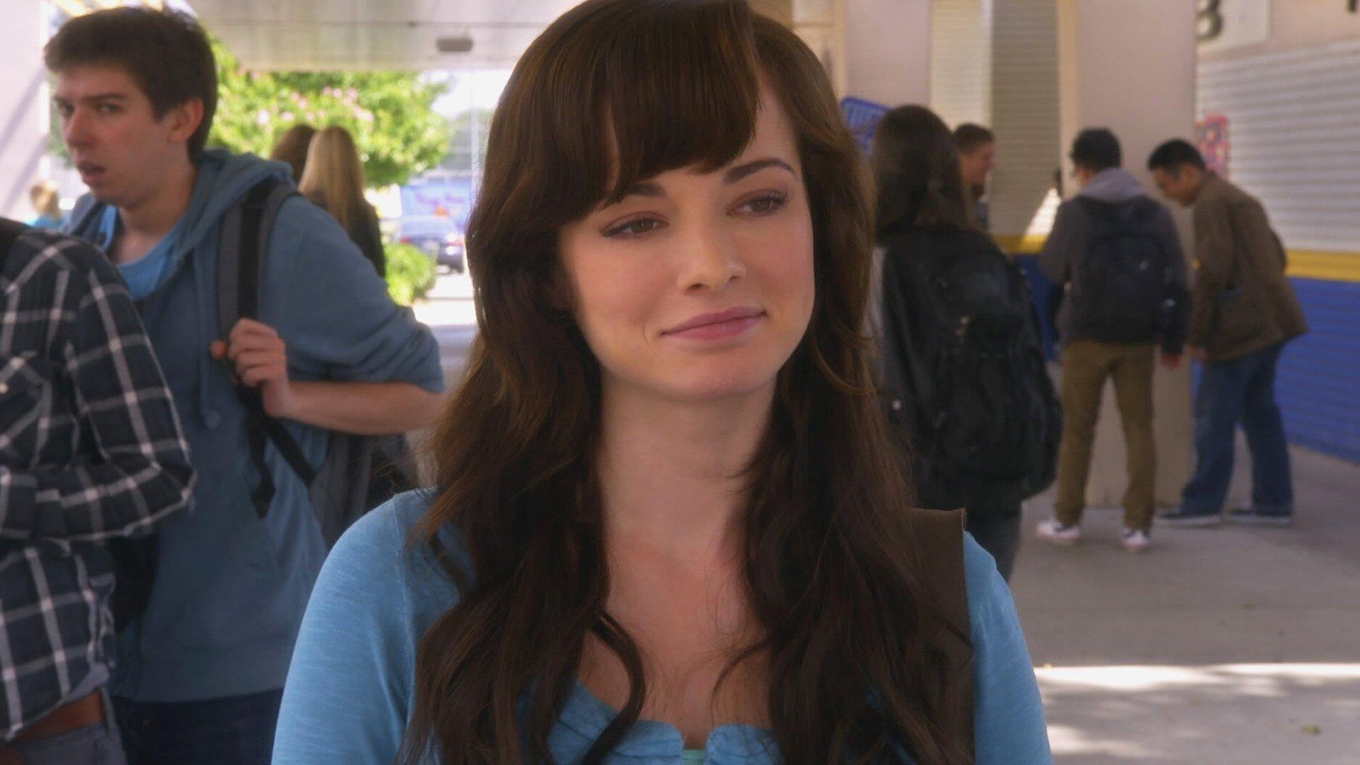 Still from Old Jenna