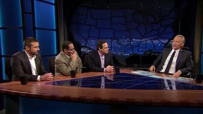 Still from May 06, 2011