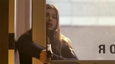 Still from Episode 13