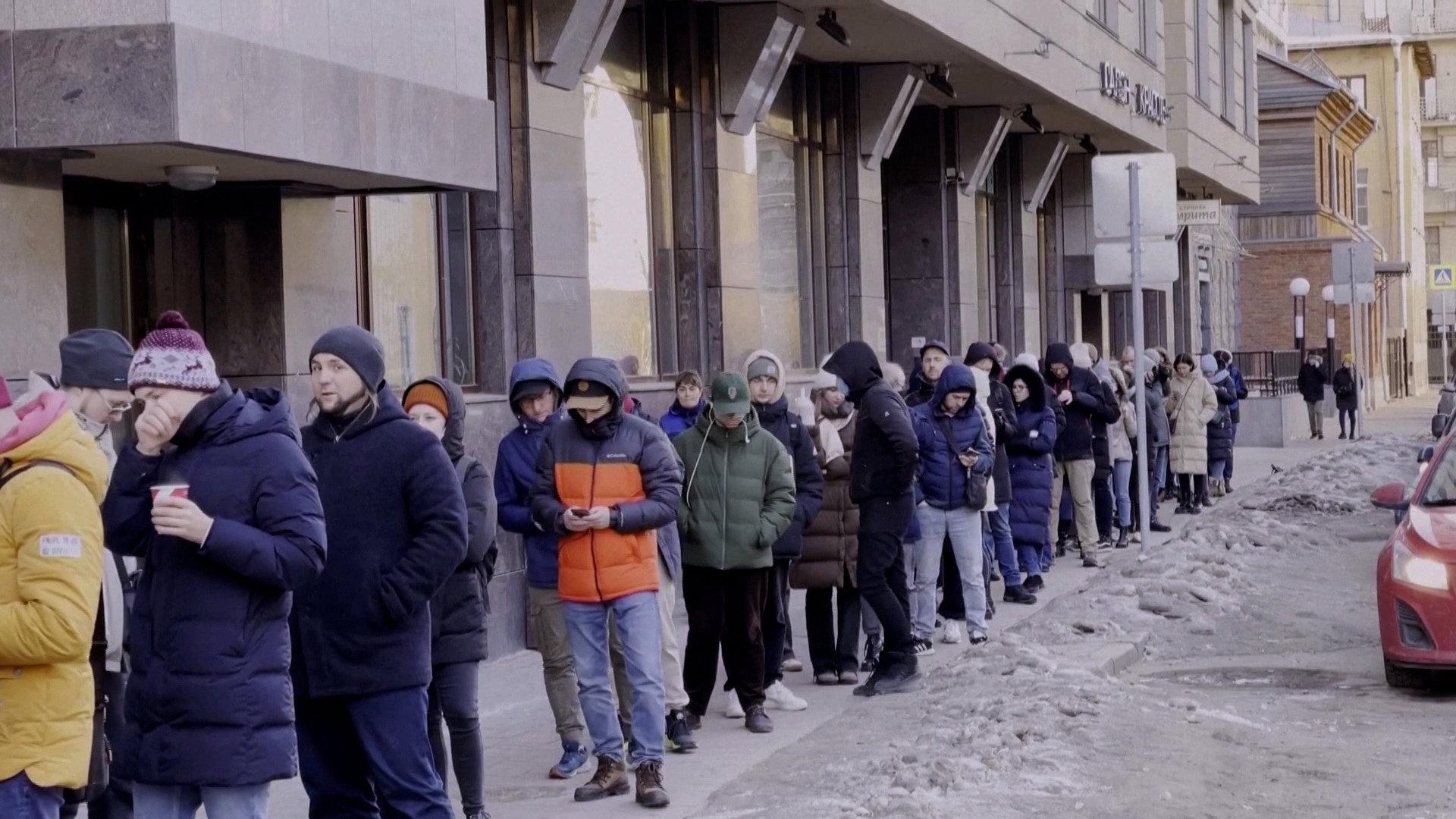Still from 3/20/2022: Economic Shock and Awe, Through the Roof, Sue Bird