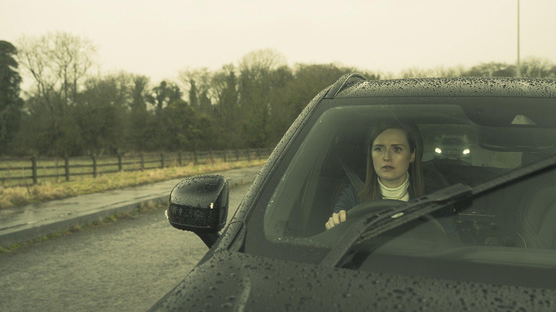 Still from Episode 5