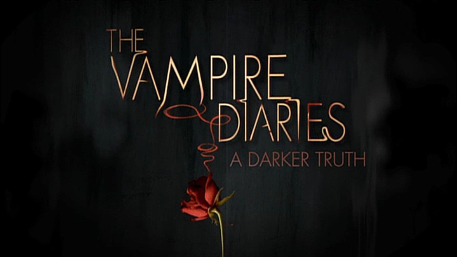 Still from A Darker Truth (4)