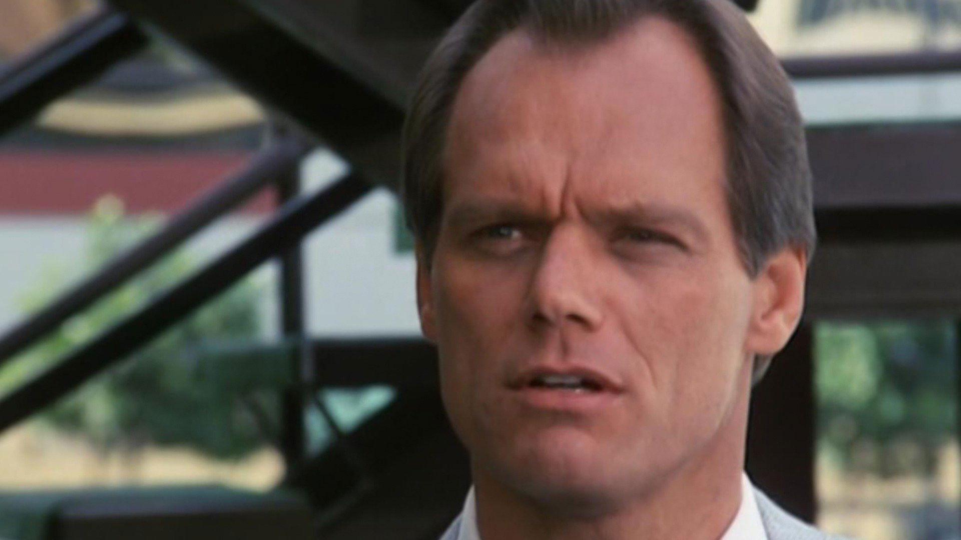 Still from Dead or Alive