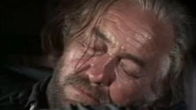 Still from On the Road