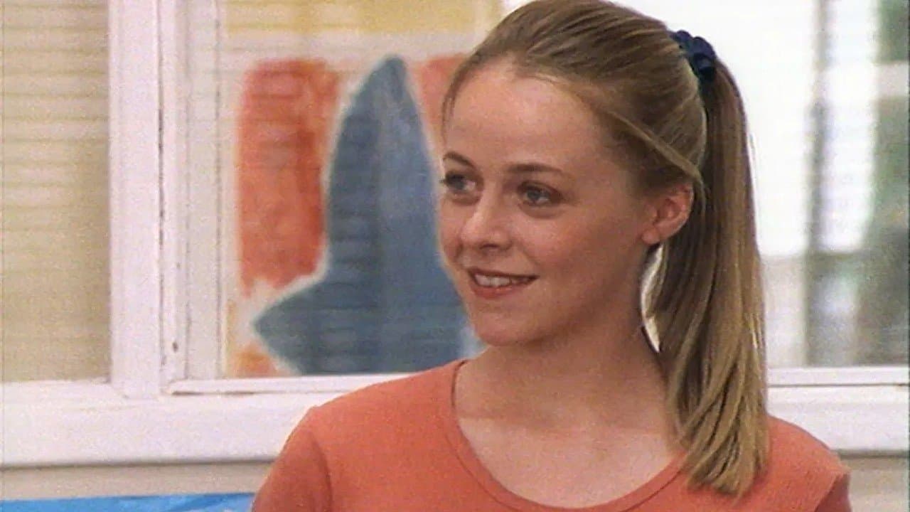 Still from Episode 4