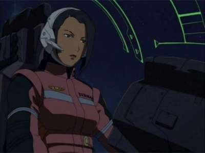 Still from Return to the Labyrinth