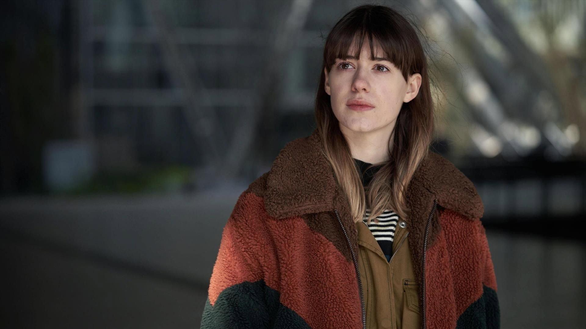 Still from Episode 8